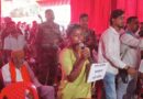 ‘हम काले नहीं हैं सर, प्रदूषण ने हमें काला कर दिया है’