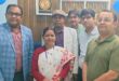 गिरिडीह में पहला ‘गिरिडीह चिल्ड्रेन हॉस्पिटल’ का शुभारंभ